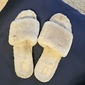 Ugg Women's Cozette Slides